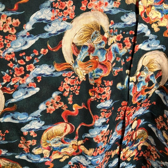 ETON - Picture 7 of 17